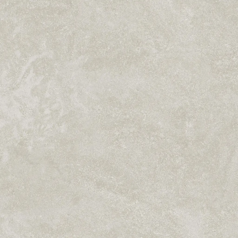 ET Tile Herman Beige Matt P2 Stone Look Tile 600x600mm
