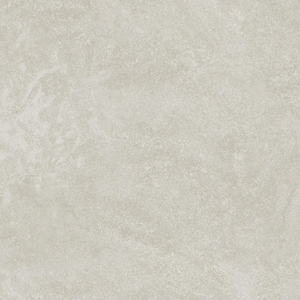 ET Tile Herman Beige Matt P4 Stone Look Tile 600x600mm
