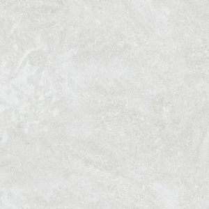 ET Tile Herman Bianco Matt P4 Stone Look Tile 600x600mm