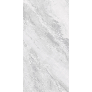 ET Tile LEGSILASH3060M	LEGACY SILVER ASH MATT 300X600