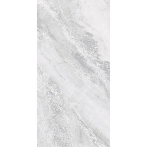 ET Tile LEGSILASH3060M	LEGACY SILVER ASH MATT 300X600