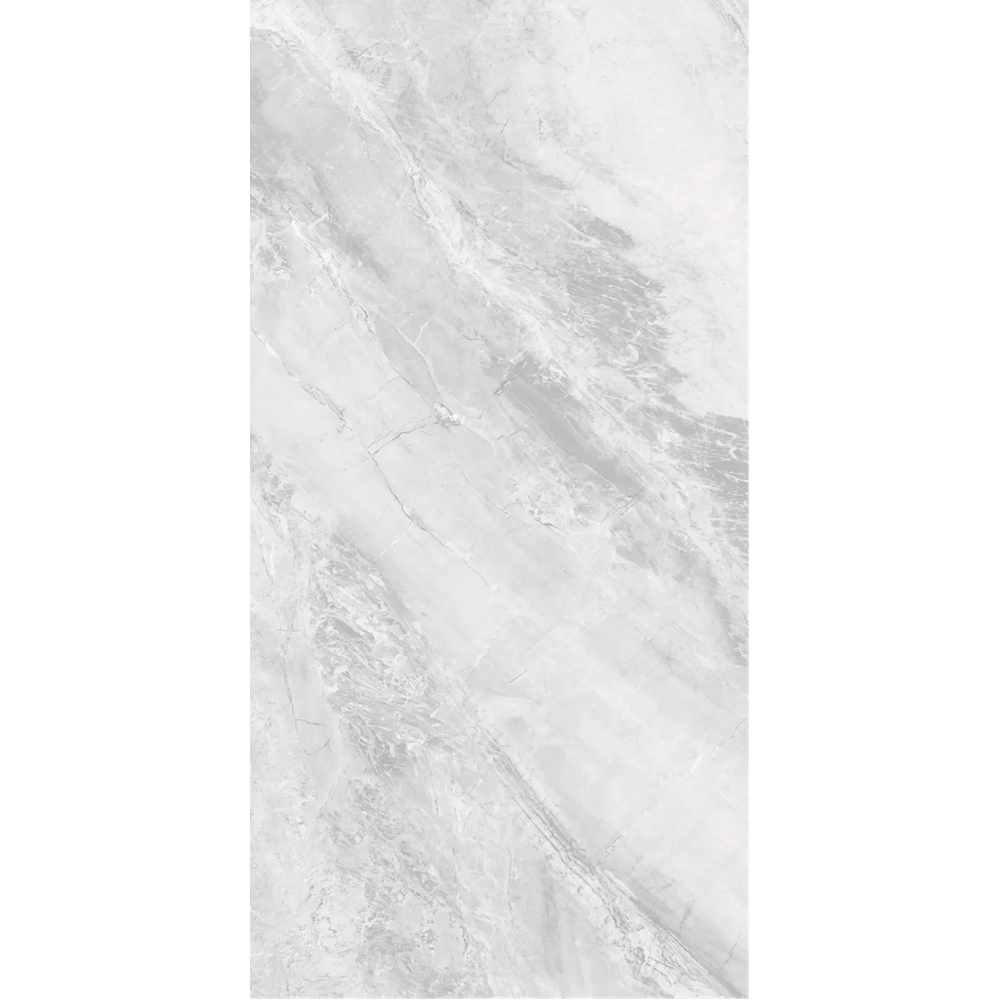 ET Tile LEGSILASH60120M LEGACY SILVER ASH MATT 600X1200