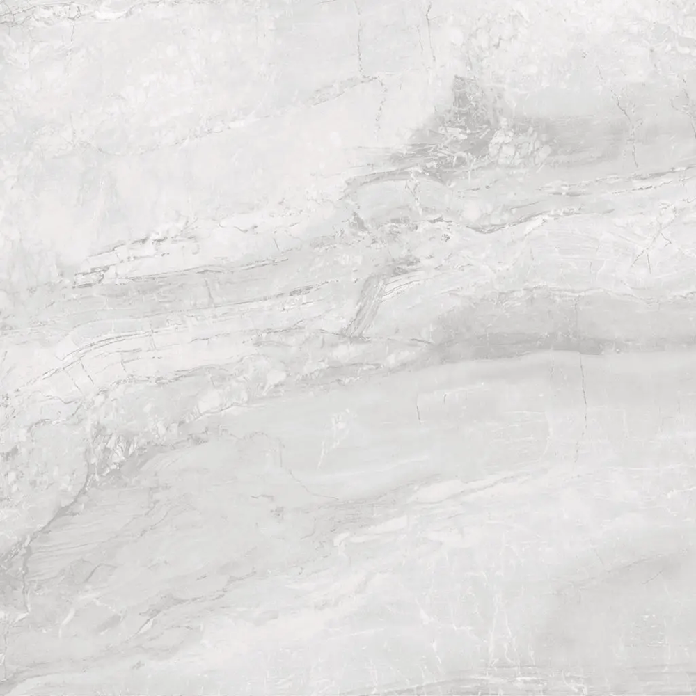 ET Tile LEGSILASH6060M	LEGACY SILVER ASH MATT 600X600