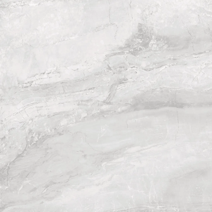 ET Tile LEGSILASH6060M	LEGACY SILVER ASH MATT 600X600