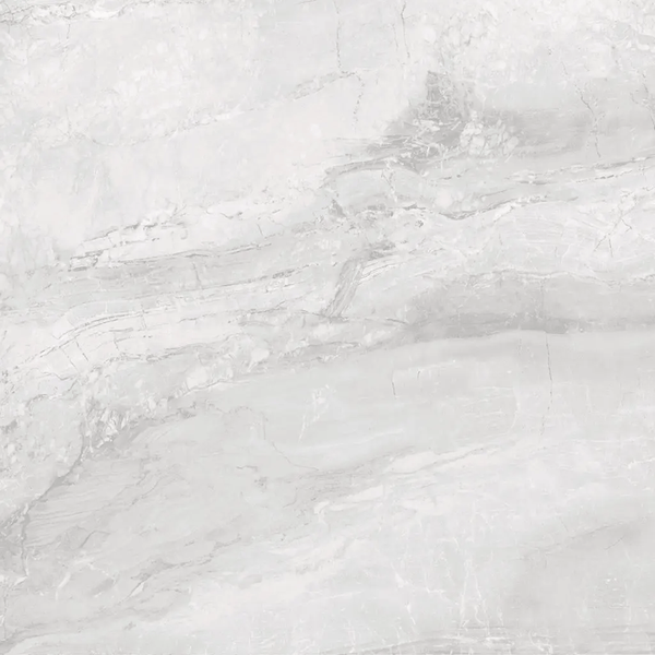 ET Tile LEGSILASH6060M	LEGACY SILVER ASH MATT 600X600
