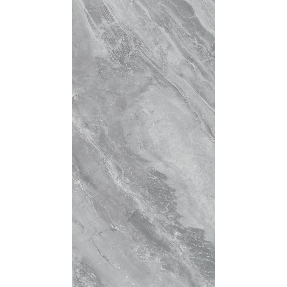 ET Tile LEGSTEGRE3060M	LEGACY STEEL GREY MATT 300X600