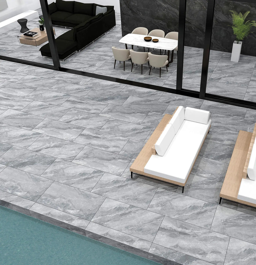 LEGSTEGRE60120M LEGACY STEEL GREY MATT 600X1200