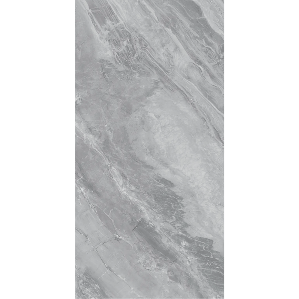 ET Tile LEGSTEGRE60120M LEGACY STEEL GREY MATT 600X1200