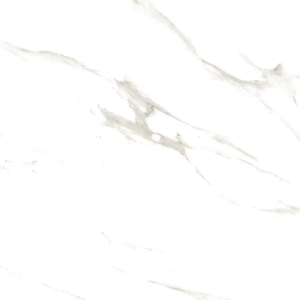 ET Tile MARGRI3030M22	MARCEAL GRIGIO MATT 300X300