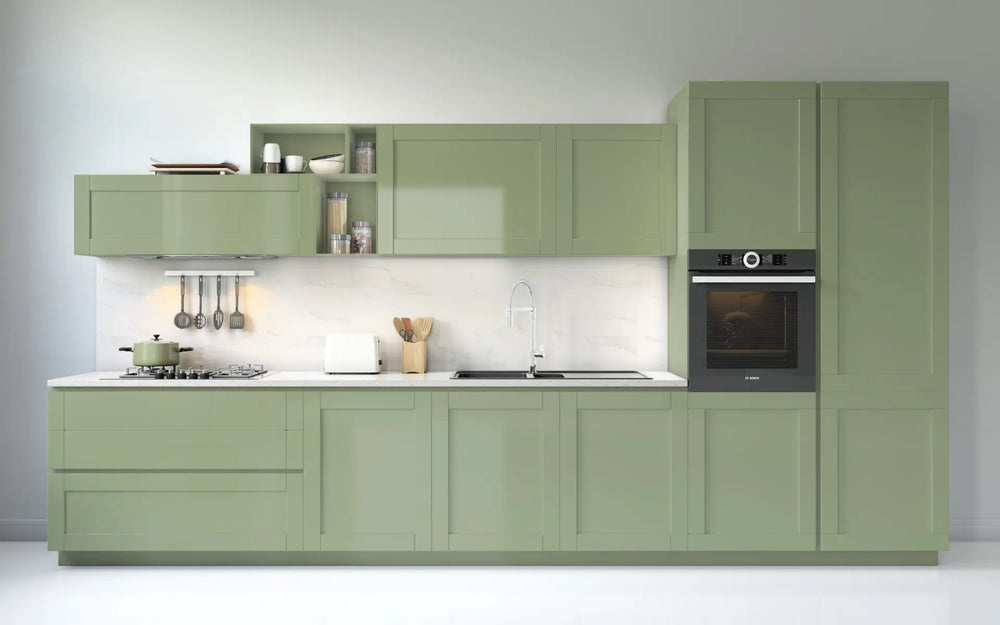 MARGRI5050M	MARCEAL GRIGIO MATT 500X500