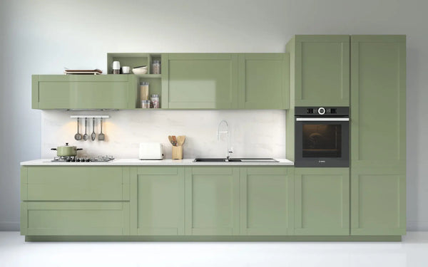 ET Tile MARGRI3060M	MARCEAL GRIGIO MATT 300X600
