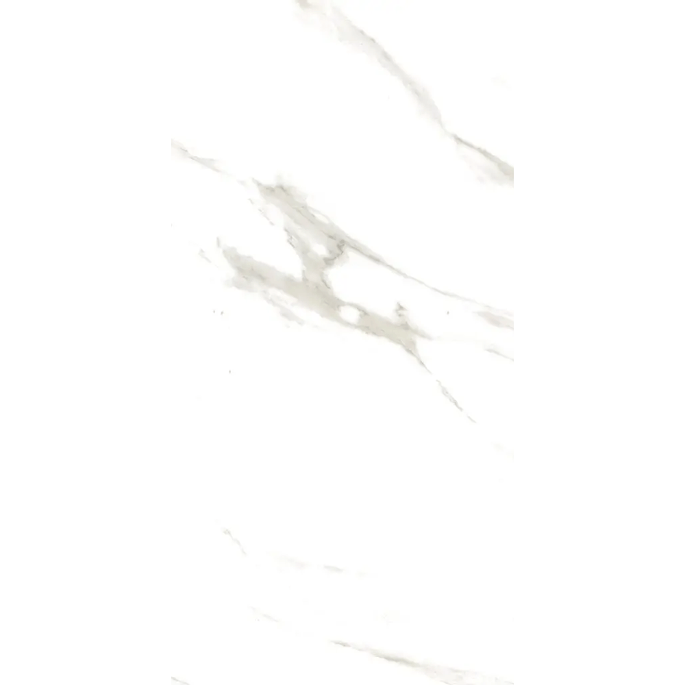 ET Tile MARGRI3060M	MARCEAL GRIGIO MATT 300X600