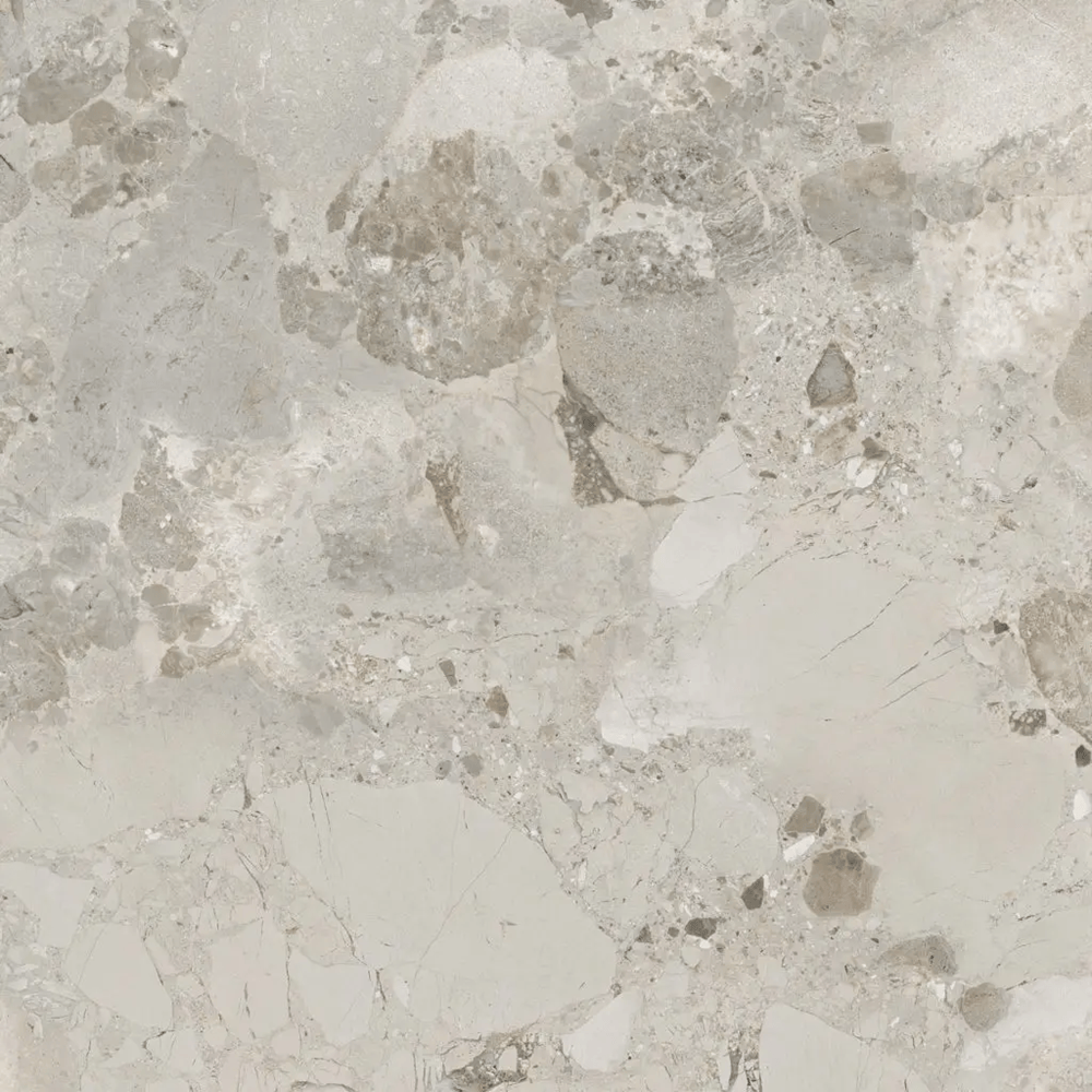 ET Tile Matera Beige Mat P2 Stone Look Tile 600X600mm