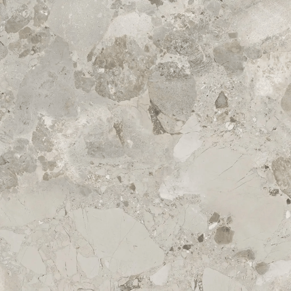 ET Tile Matera Beige Matt P4 Stone Look Tile 600X600mm