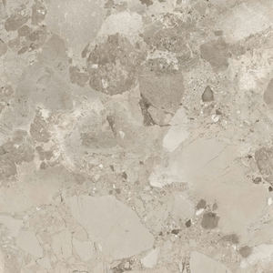 ET Tile Matera Dust Mat P2 Stone Look Tile 600X600mm