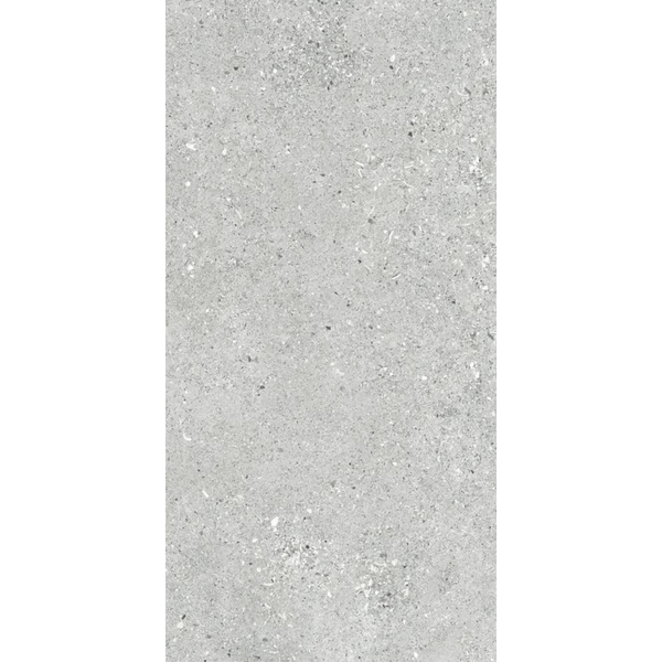 ET Tile MYECLAGRE3060M	MYERS CLASSIC GREY MATT 300X600