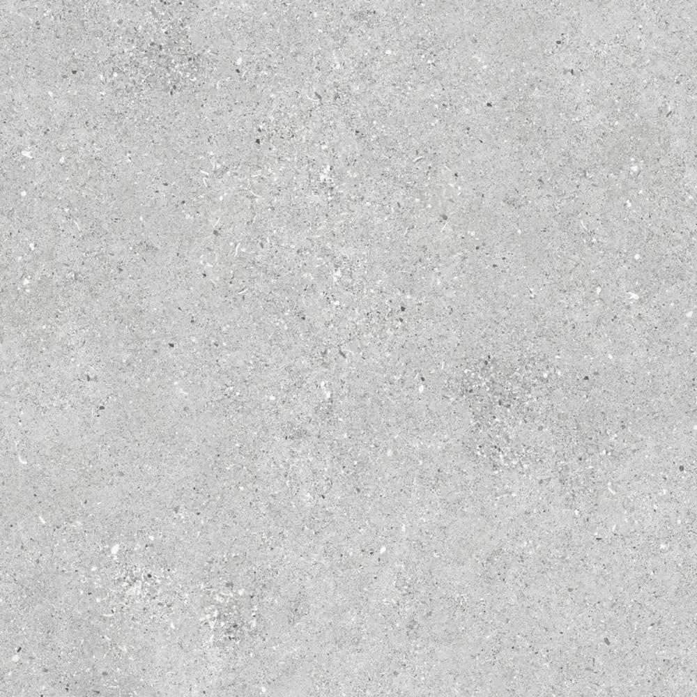 ET Tile MYECLAGRE6060M	MYERS CLASSIC GREY MATT 600X600