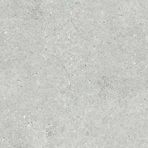 ET Tile MYECLAGRE6060M	MYERS CLASSIC GREY MATT 600X600