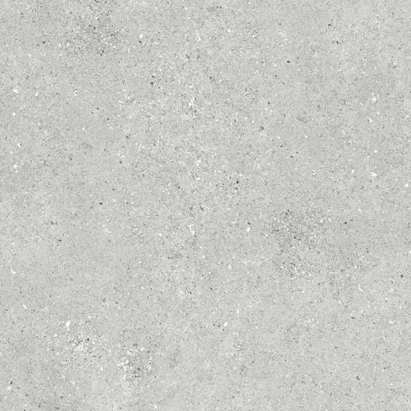 ET Tile MYECLAGRE6060M	MYERS CLASSIC GREY MATT 600X600
