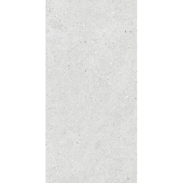 ET Tile MYEDREWHI3060M	MYERS DREAMY WHITE MATT 300X600