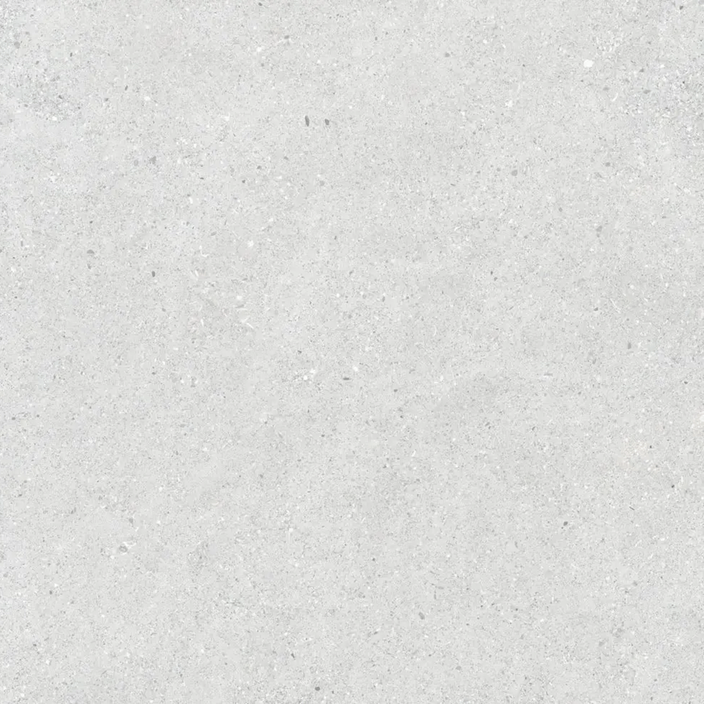ET Tile MYEDREWHI6060M	MYERS DREAMY WHITE MATT 600X600