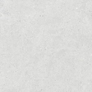 ET Tile MYEDREWHI6060M	MYERS DREAMY WHITE MATT 600X600