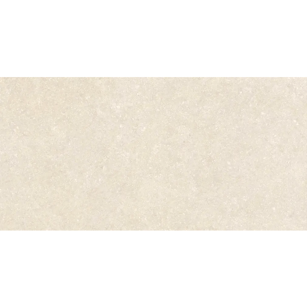 ET Tile 00MG0M02	MYSTONE BERICI BEIGE NATURALE 600X1200