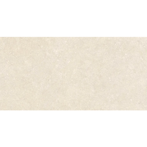 ET Tile 00MG0M02	MYSTONE BERICI BEIGE NATURALE 600X1200