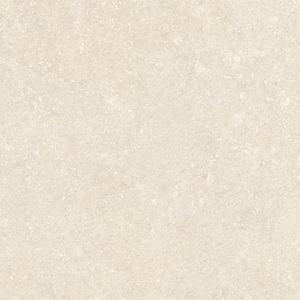 ET Tile 00MJGS03	MYSTONE BERICI BEIGE NATURALE 600X600
