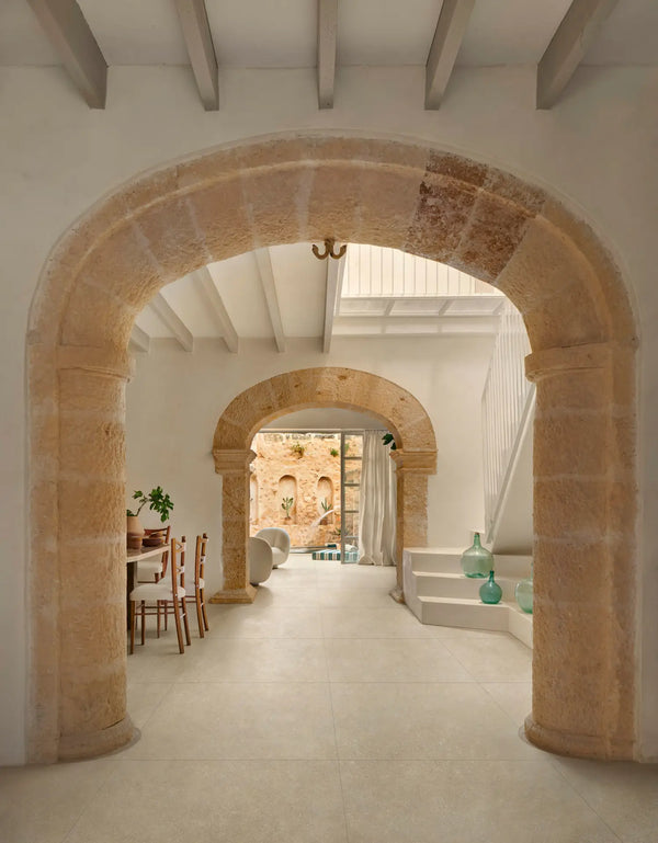 ET Tile 00MJGS03	MYSTONE BERICI BEIGE NATURALE 600X600