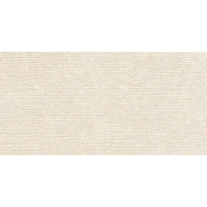 ET Tile 00MMCV02	MYSTONE BERICI BEIGE STRUCTURED DECOR 600X1200