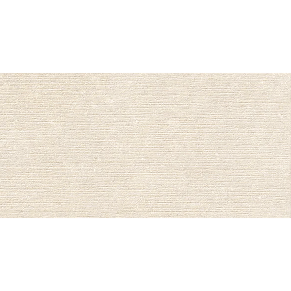 ET Tile 00MMCV02	MYSTONE BERICI BEIGE STRUCTURED DECOR 600X1200