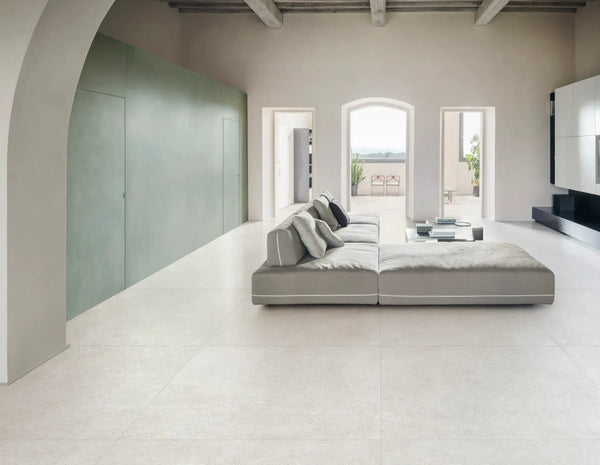 ET Tile 00MJA803	MYSTONE BERICI BIANCO NATURALE 600X600