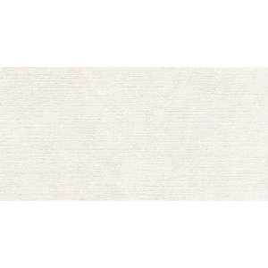 ET Tile 00MMCU02	MYSTONE BERICI BIANCO STRUCTURED DECOR 600X1200