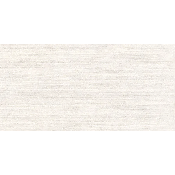 ET Tile 00MMCU02	MYSTONE BERICI BIANCO STRUCTURED DECOR 600X1200
