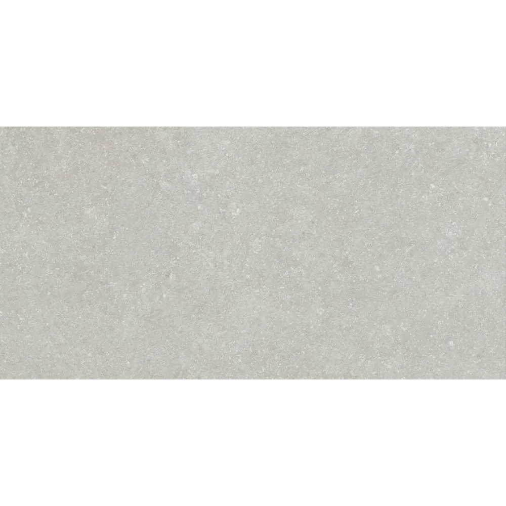 ET Tile 00MG0P02	MYSTONE BERICI CENERE NATURALE 600X1200