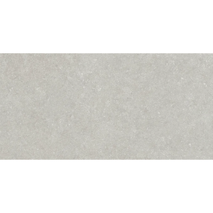 ET Tile 00MG0P02	MYSTONE BERICI CENERE NATURALE 600X1200