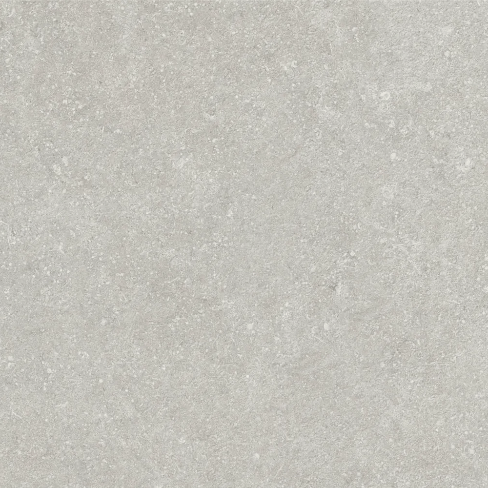 ET Tile 00MJQJ03	MYSTONE BERICI CENERE NATURALE 600X600