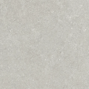 ET Tile 00MJQJ03	MYSTONE BERICI CENERE NATURALE 600X600