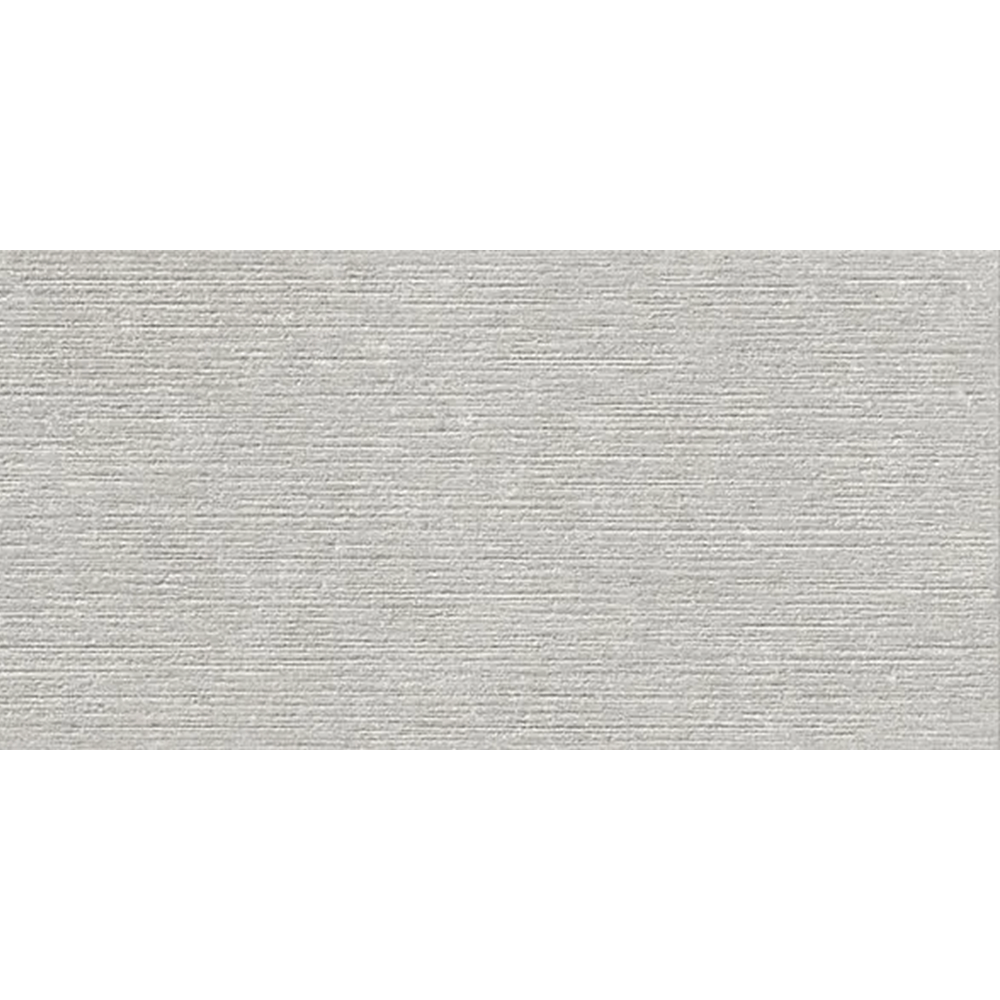 ET Tile 00MMCX02 MYSTONE BERICI CENERE STRUCTURED DECOR 600X1200