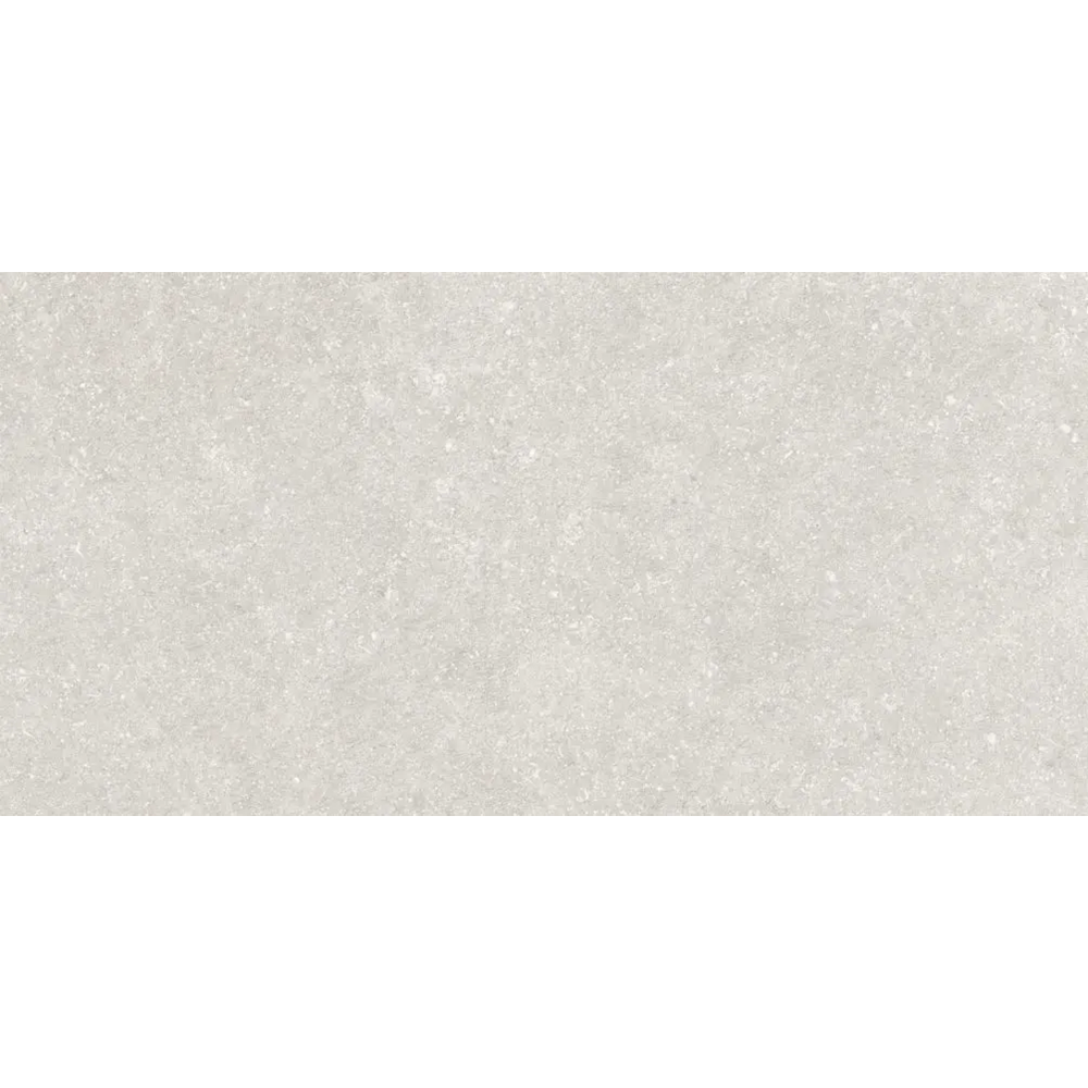 ET Tile 00MG0N02	MYSTONE BERICI GRIGIO NATURALE 600X1200