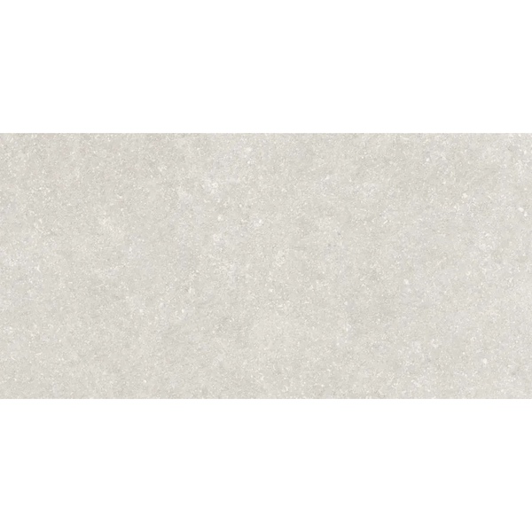 ET Tile 00MG0N02	MYSTONE BERICI GRIGIO NATURALE 600X1200