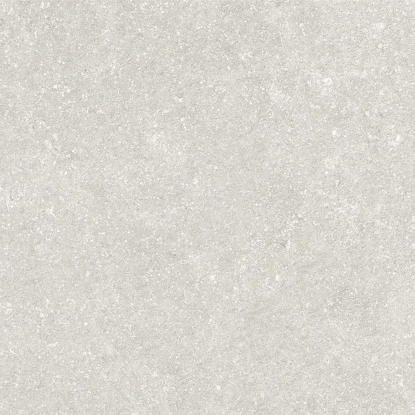ET Tile 00MJGX03	MYSTONE BERICI GRIGIO NATURALE 600X600