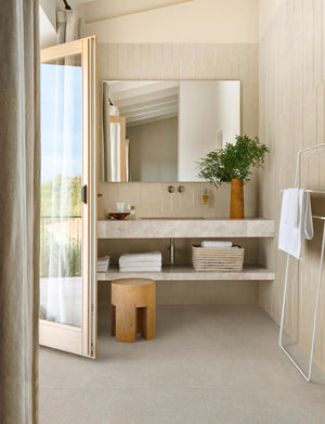 ET Tile 00MJGX03	MYSTONE BERICI GRIGIO NATURALE 600X600