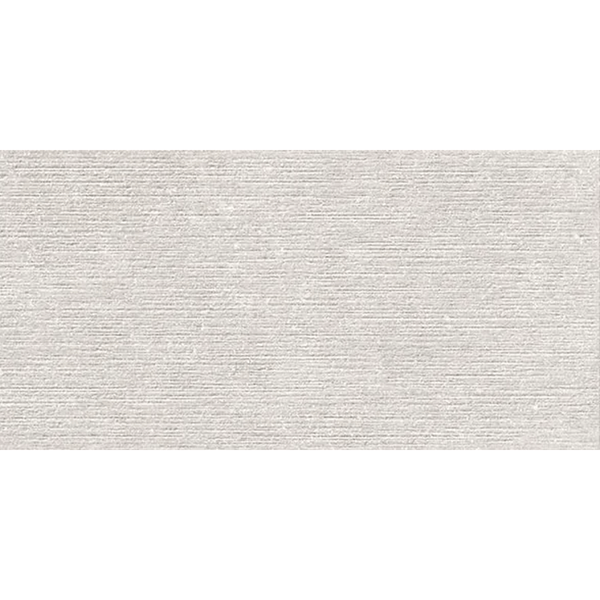 ET Tile 00MMCW02	MYSTONE BERICI GRIGIO STRUCTURED DECOR 600X1200