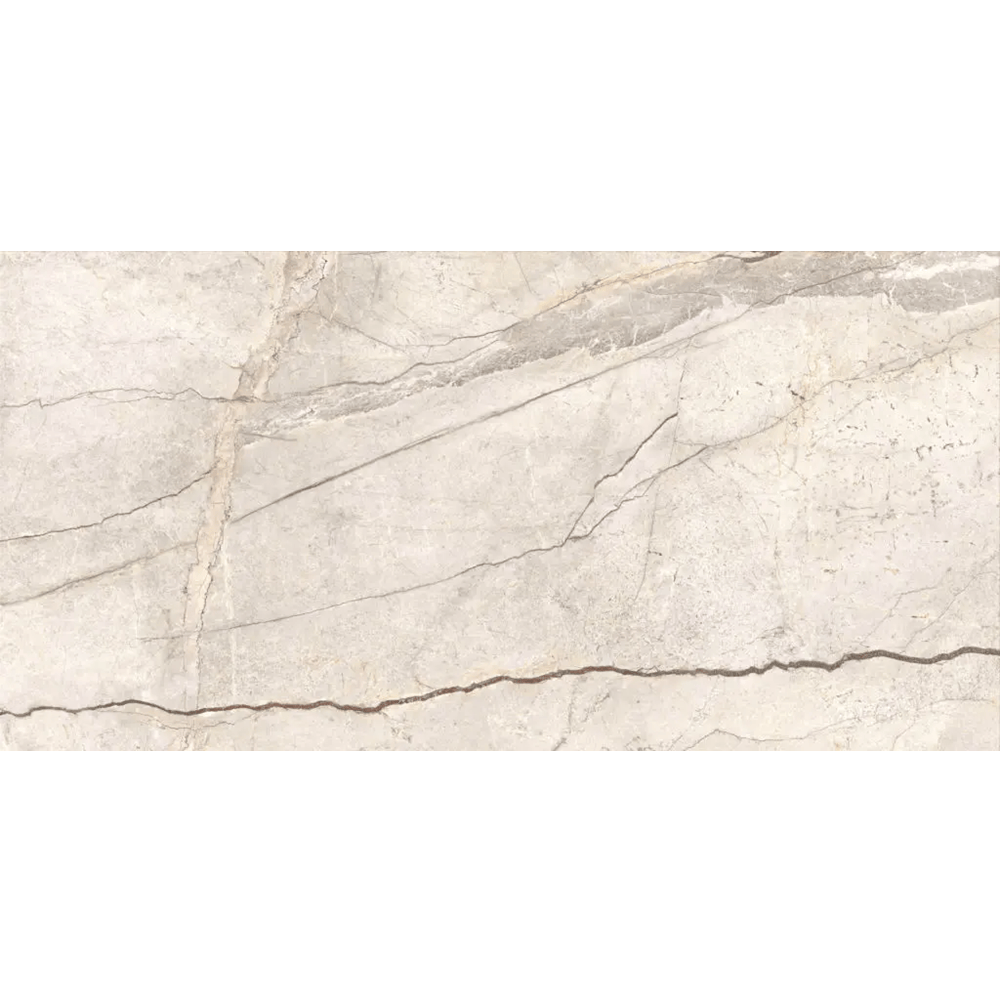 ET Tile 00MPFM02	MYSTONE SILVER ROOT NATURALE BEIGE 600X1200