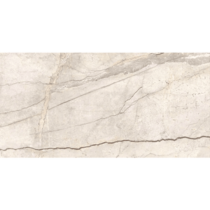 ET Tile 00MPFM02	MYSTONE SILVER ROOT NATURALE BEIGE 600X1200