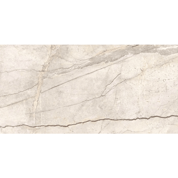 ET Tile 00MPFM02	MYSTONE SILVER ROOT NATURALE BEIGE 600X1200