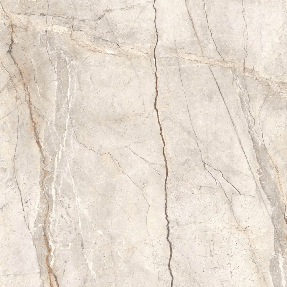 ET Tile 00MPG403	MYSTONE SILVER ROOT NATURALE BEIGE 600X600