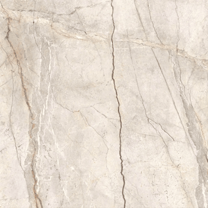 ET Tile 00MPG403	MYSTONE SILVER ROOT NATURALE BEIGE 600X600